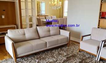 Imagem: APARTAMENTO PREMIÉRE PARA LOCAÇÃO EM