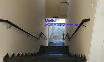 Imagem 2: SALA COMERCIAL PARA LOCAÇÃO PAV. SUPERIOR - CENTRO DE INDAIATUBA - SP