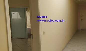 Imagem 3: SALA COMERCIAL PARA LOCAÇÃO PAV. SUPERIOR - CENTRO DE INDAIATUBA - SP