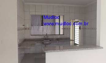 Imagem 4: Casa Térrea no bairro Cidade Nova com 2 dorm. - Indaiatuba/SP