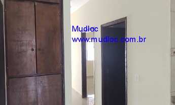 Imagem 5: Casa Térrea no bairro Cidade Nova com 2 dorm. - Indaiatuba/SP