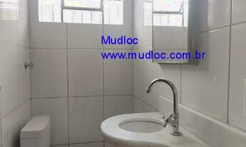 Imagem 6: Casa Térrea no bairro Cidade Nova com 2 dorm. - Indaiatuba/SP