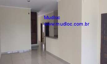 Imagem 2: Casa Térrea no bairro Cidade Nova com 2 dorm. - Indaiatuba/SP