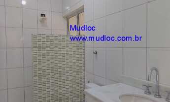 Imagem 7: Casa Térrea no bairro Cidade Nova com 2 dorm. - Indaiatuba/SP