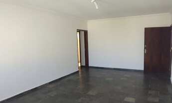 Imagem 9: APARTAMENTO PARA LOCAÇÃO, SOBRE LOJA, SEM CONDOMINIO. AO LADO DO SHOPPING JARAGUA
