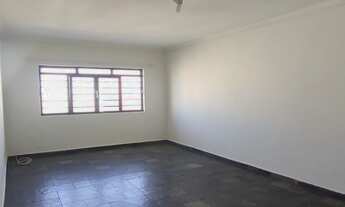 Imagem 10: APARTAMENTO PARA LOCAÇÃO, SOBRE LOJA, SEM CONDOMINIO. AO LADO DO SHOPPING JARAGUA