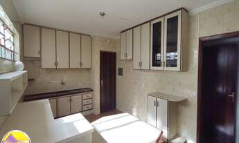 Imagem 2: APARTAMENTO PARA LOCAÇÃO, SOBRE LOJA, SEM CONDOMINIO. AO LADO DO SHOPPING JARAGUA