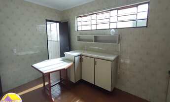 Imagem 5: APARTAMENTO PARA LOCAÇÃO, SOBRE LOJA, SEM CONDOMINIO. AO LADO DO SHOPPING JARAGUA