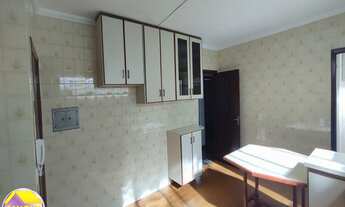 Imagem 3: APARTAMENTO PARA LOCAÇÃO, SOBRE LOJA, SEM CONDOMINIO. AO LADO DO SHOPPING JARAGUA