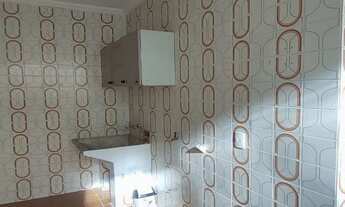 Imagem 6: APARTAMENTO PARA LOCAÇÃO, SOBRE LOJA, SEM CONDOMINIO. AO LADO DO SHOPPING JARAGUA