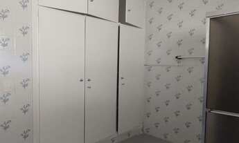 Imagem 11: APARTAMENTO PARA LOCAÇÃO, SOBRE LOJA, SEM CONDOMINIO. AO LADO DO SHOPPING JARAGUA