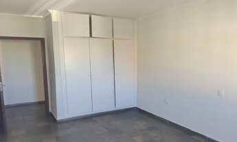 Imagem 15: APARTAMENTO PARA LOCAÇÃO, SOBRE LOJA, SEM CONDOMINIO. AO LADO DO SHOPPING JARAGUA