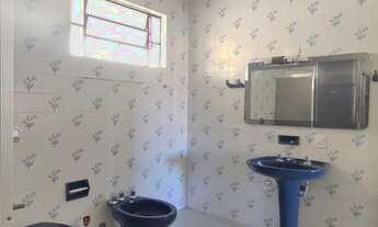 Imagem 12: APARTAMENTO PARA LOCAÇÃO, SOBRE LOJA, SEM CONDOMINIO. AO LADO DO SHOPPING JARAGUA