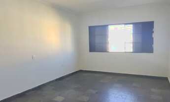 Imagem 14: APARTAMENTO PARA LOCAÇÃO, SOBRE LOJA, SEM CONDOMINIO. AO LADO DO SHOPPING JARAGUA