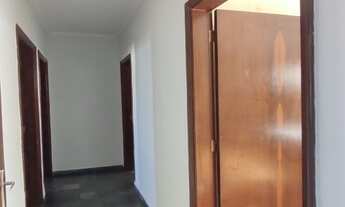 Imagem 16: APARTAMENTO PARA LOCAÇÃO, SOBRE LOJA, SEM CONDOMINIO. AO LADO DO SHOPPING JARAGUA