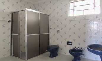 Imagem 13: APARTAMENTO PARA LOCAÇÃO, SOBRE LOJA, SEM CONDOMINIO. AO LADO DO SHOPPING JARAGUA