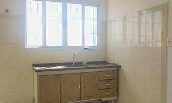 Imagem 6: Apto no Pq. São Lourenço - 3 Dorm. sendo 1 Suíte - Indaiatuba/SP