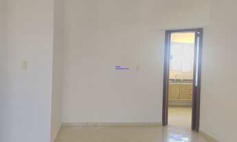 Imagem 5: Apto no Pq. São Lourenço - 3 Dorm. sendo 1 Suíte - Indaiatuba/SP