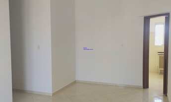 Imagem 3: Apto no Pq. São Lourenço - 3 Dorm. sendo 1 Suíte - Indaiatuba/SP