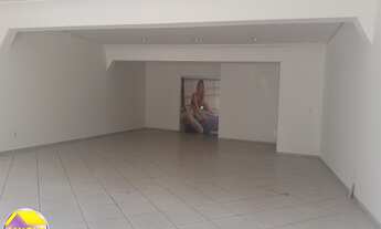 Imagem: SALÃO COMERCIAL NA AVENIDA 24 DE MAIO