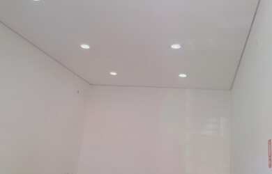 Imagem 7: SALAO PARA LOCAÇÃO EM INDAIATUBA