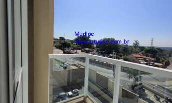 Imagem: APARTAMENTO PARA LOCAÇÃO - RESIDENCIAL