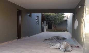 Imagem 3: , 2 dormitórios na Rua Primo José Mattioni