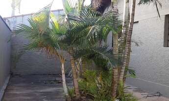 Imagem 2: , 2 dormitórios na Rua Primo José Mattioni