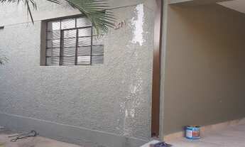 Imagem 4: , 2 dormitórios na Rua Primo José Mattioni