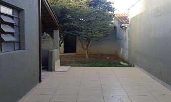 Imagem 5: , 2 dormitórios na Rua Primo José Mattioni