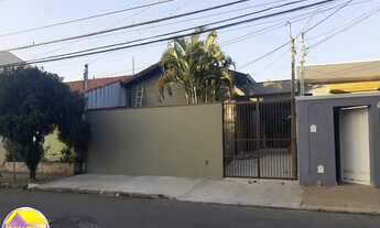 Imagem: , 2 dormitórios na Rua Primo José Mattioni