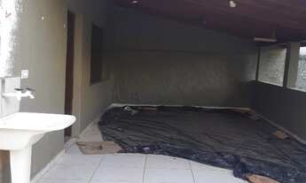 Imagem 6: , 2 dormitórios na Rua Primo José Mattioni