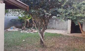 Imagem 7: , 2 dormitórios na Rua Primo José Mattioni