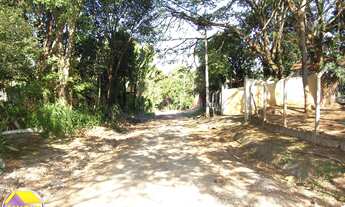 Imagem 4: CHÁCARA PARA LOCAÇÃO - BAIRRO CHÁCARA ALVORADA - INDAIATUBA SP