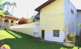 Imagem 7: CHÁCARA PARA LOCAÇÃO - BAIRRO CHÁCARA ALVORADA - INDAIATUBA SP