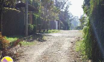 Imagem 3: CHÁCARA PARA LOCAÇÃO - BAIRRO CHÁCARA ALVORADA - INDAIATUBA SP