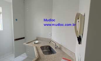 Imagem 6: Kitnet para locação em Indaiatuba SP