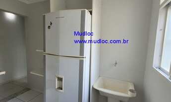 Imagem 7: Kitnet para locação em Indaiatuba SP