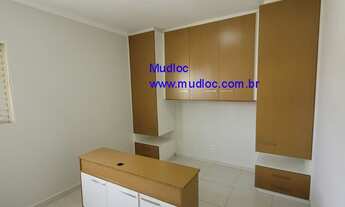 Imagem 1: Kitnet para locação em Indaiatuba SP