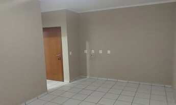 Imagem: KITNET LOCAÇÃO POLO SHOPPING DISTRITO