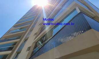 Imagem: APARTAMENTO PARA LOCAÇÃO, INDAIATUBA SP