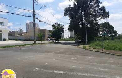 Imagem 7: TERRENO PARA LOCAÇÃO COMERCIAL EM AVENIDA DE CONDOMINIOS INDAIATUBA/SP