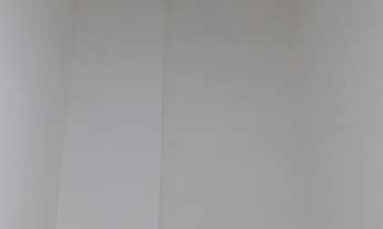 Imagem 7: APARTAMENTO PRÓXIMO PARQUE ECOLÓGICO - LOCAÇÃO APARTAMENTO MOBILIADO COMPONDO: 2 SUITES