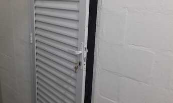 Imagem 4: APARTAMENTO PRÓXIMO PARQUE ECOLÓGICO - LOCAÇÃO APARTAMENTO MOBILIADO COMPONDO: 2 SUITES