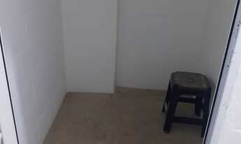 Imagem 6: APARTAMENTO PRÓXIMO PARQUE ECOLÓGICO - LOCAÇÃO APARTAMENTO MOBILIADO COMPONDO: 2 SUITES