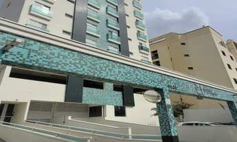 Imagem 2: Apartamento Residencial para Locação, Cidade Nova I, Indaiatuba SP