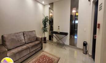 Imagem 3: Apartamento Residencial para Locação, Cidade Nova I, Indaiatuba SP