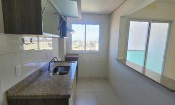 Imagem 7: Apartamento Residencial para Locação, Cidade Nova I, Indaiatuba SP