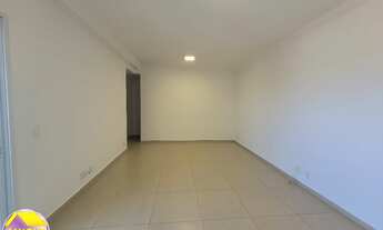 Imagem 5: Apartamento Residencial para Locação, Cidade Nova I, Indaiatuba SP