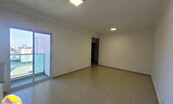 Imagem 4: Apartamento Residencial para Locação, Cidade Nova I, Indaiatuba SP